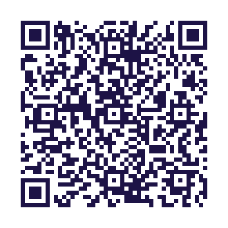 QR-код для добровольных пожертвований